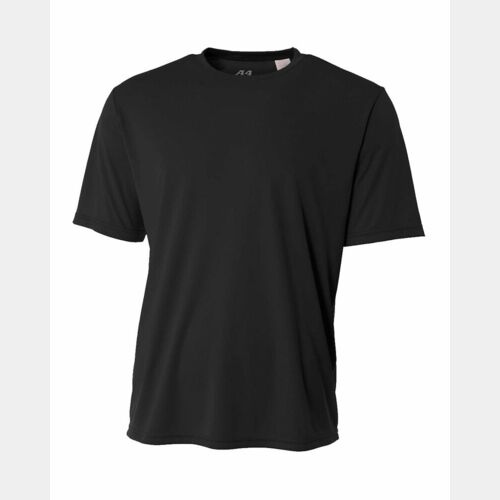 Cooling Performance T-Shirt Thumbnail
