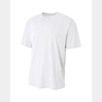 Sprint Performance T-Shirt Thumbnail