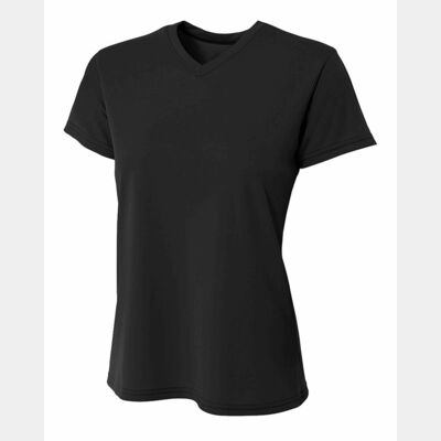 Women's Sprint Performance T-Shirt Thumbnail