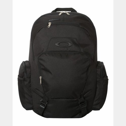 30L Blade Backpack Thumbnail
