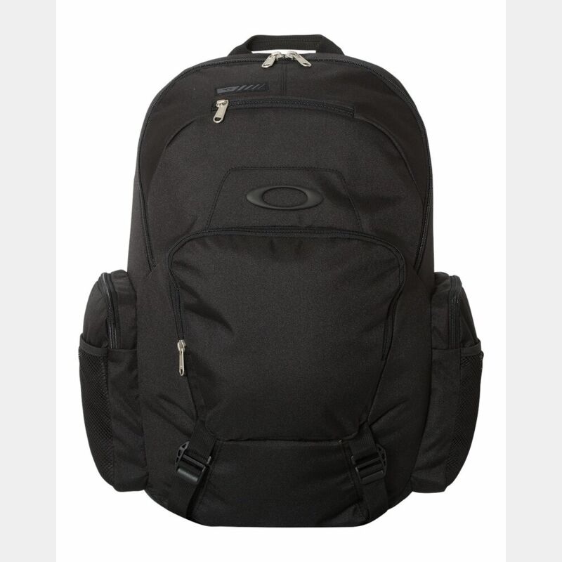 30L Blade Backpack Thumbnail