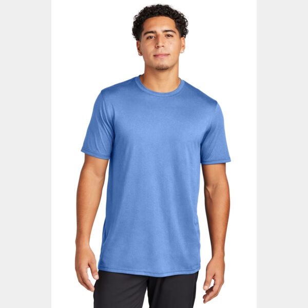 Echo Tee Thumbnail