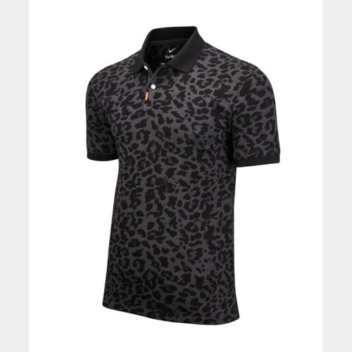 Nike polo golf primal print slim Thumbnail