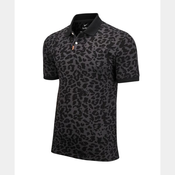Nike polo golf primal print slim Thumbnail