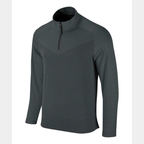 Nike Vapor half-zip top Thumbnail