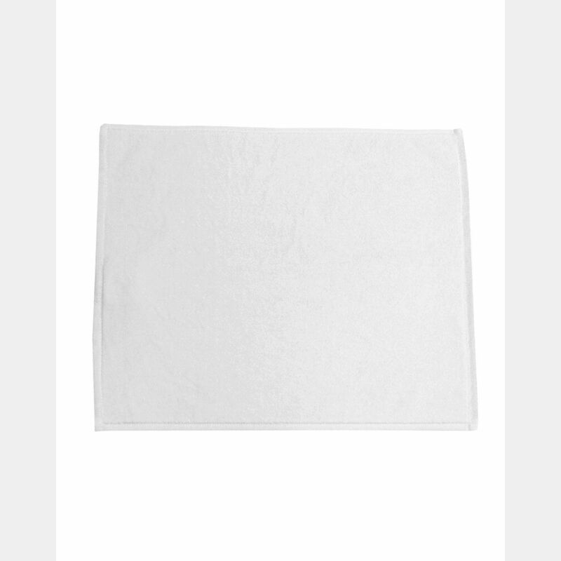 Microfiber Rally Towel Thumbnail