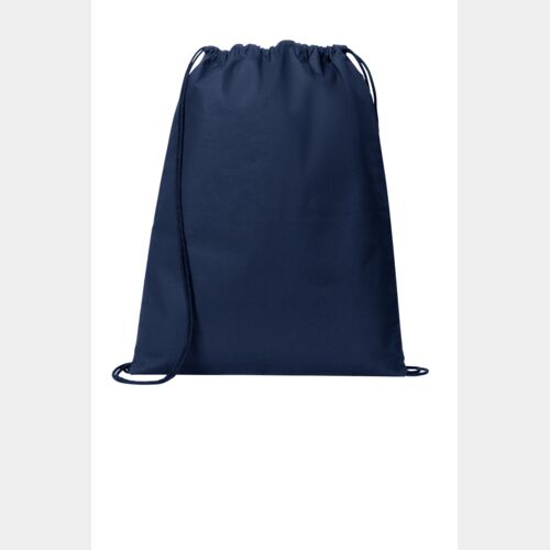 Core Cotton Cinch Thumbnail