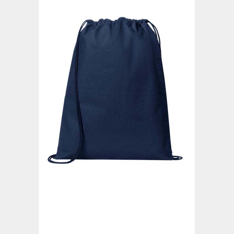 Core Cotton Cinch Thumbnail