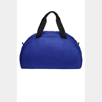 Mini Ripstop Dome Duffel Thumbnail
