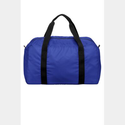 Mini Ripstop Travel Duffel Thumbnail