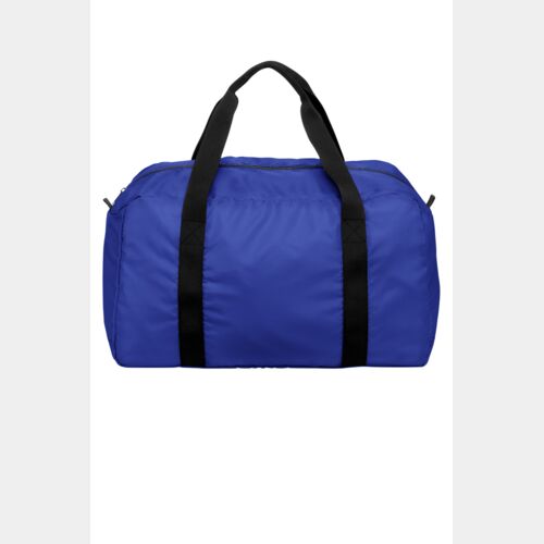 Mini Ripstop Travel Duffel Thumbnail