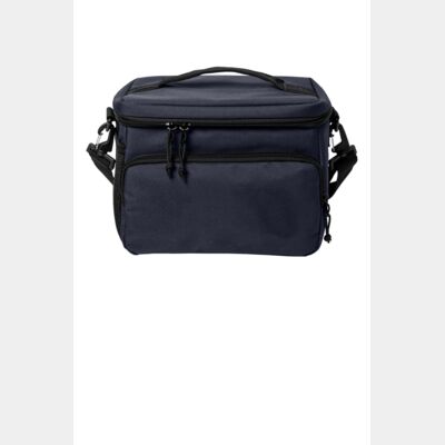 18 Can Cooler Thumbnail