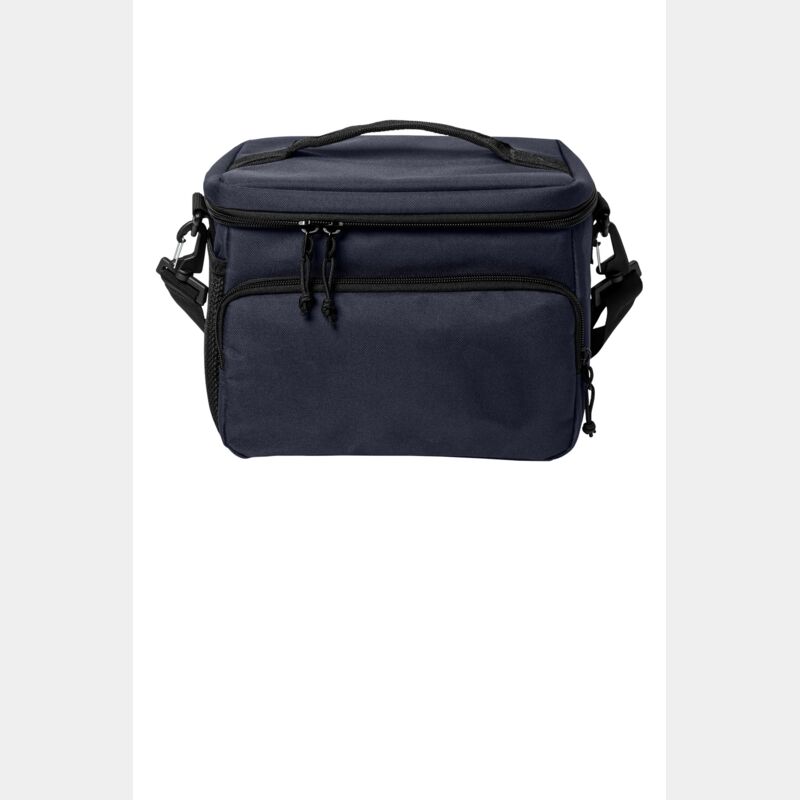 18 Can Cooler Thumbnail