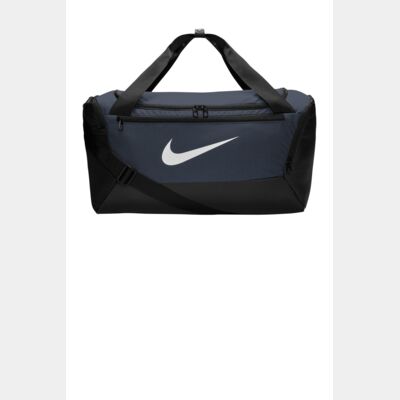 Brasilia Small Duffel Thumbnail