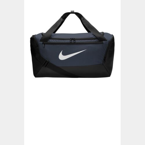Brasilia Small Duffel Thumbnail