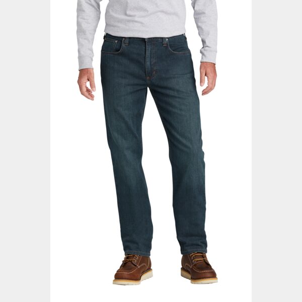 Rugged Flex ® 5 Pocket Jean Thumbnail