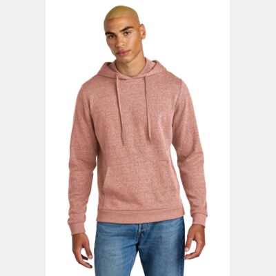 Perfect Tri ® Fleece Pullover Hoodie Thumbnail