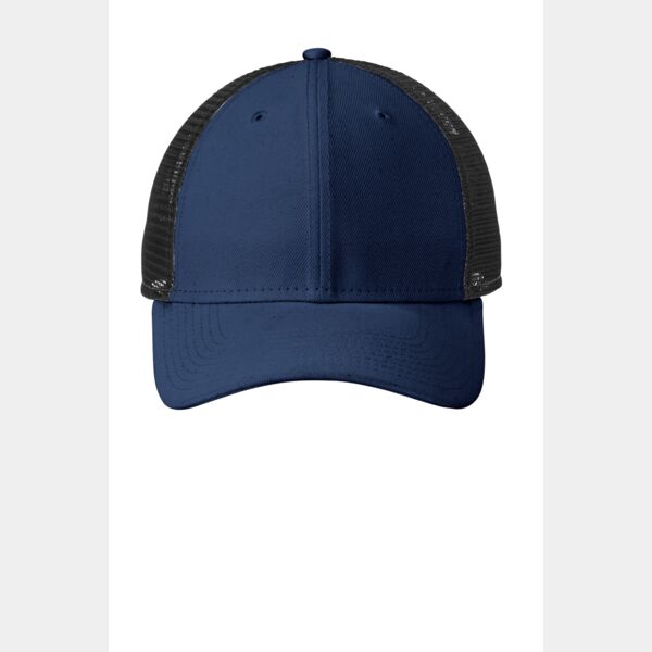 Recycled Snapback Cap Thumbnail