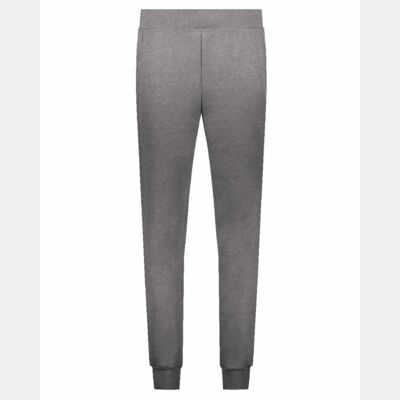 Unisex Eco Revive™ Three-Season Triblend Fleece Joggers Thumbnail