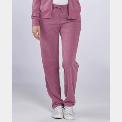 Women's Dream Fleece Pants Thumbnail