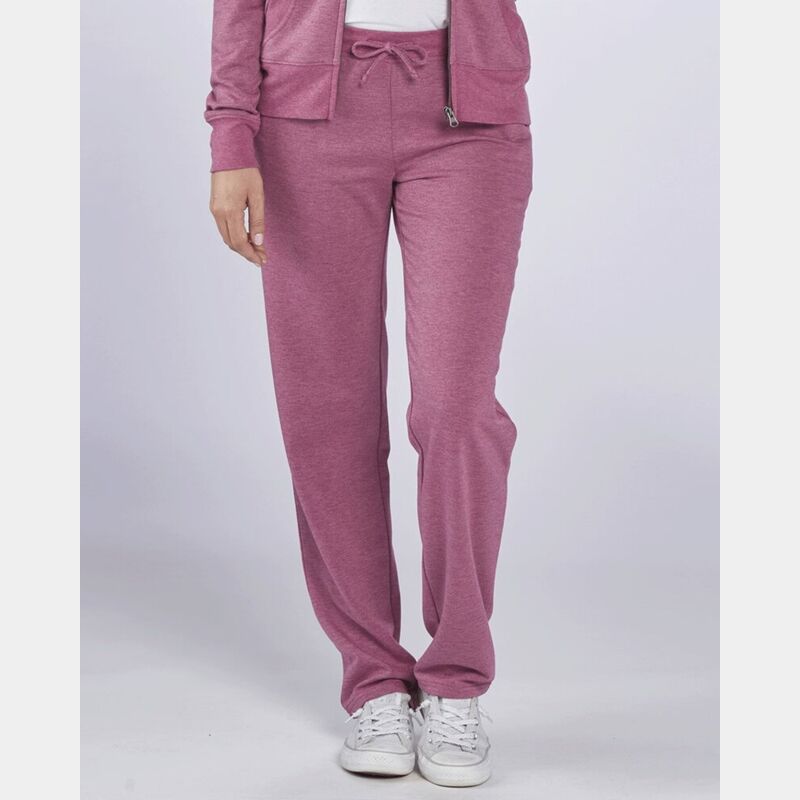 Women's Dream Fleece Pants Thumbnail