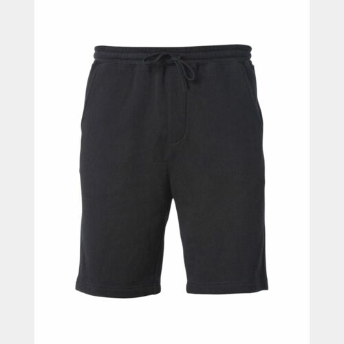 Youth Lightweight Special Blend Fleece Shorts Thumbnail