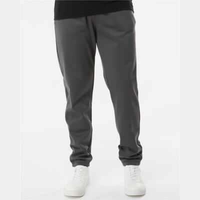 Men's Team Issue Enduro Hydrolix Sweatpants Thumbnail