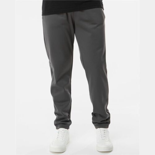 Men's Team Issue Enduro Hydrolix Sweatpants Thumbnail
