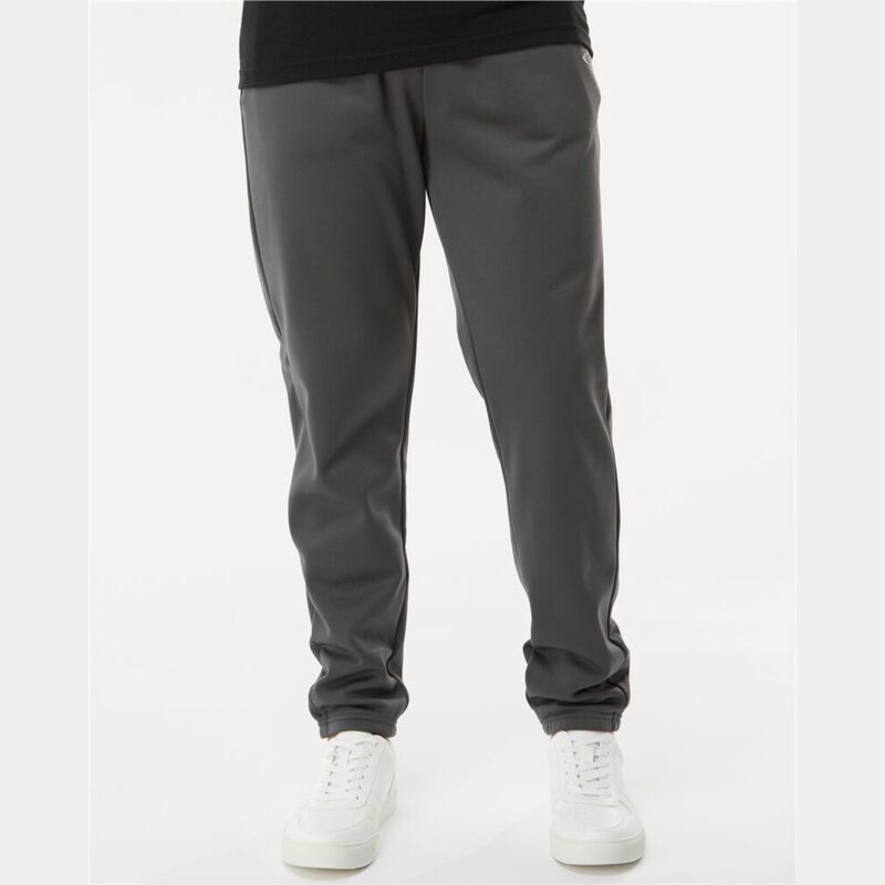 Men's Team Issue Enduro Hydrolix Sweatpants Thumbnail