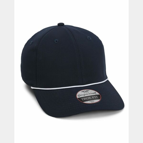 The Wingman Cap Thumbnail