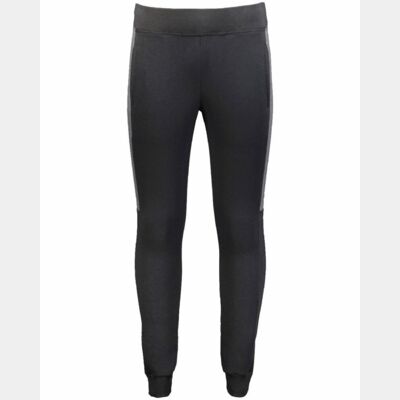 Women's Eco Revive™ Three-Season Joggers Thumbnail