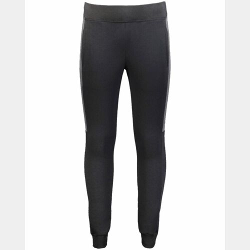 Women's Eco Revive™ Three-Season Joggers Thumbnail