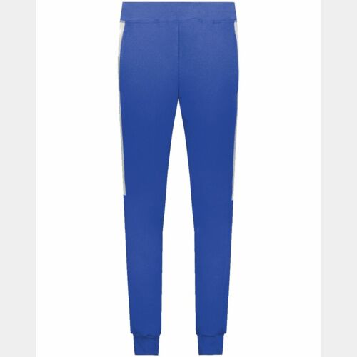 Youth Eco Revive™ Three-Season Triblend Fleece Joggers Thumbnail