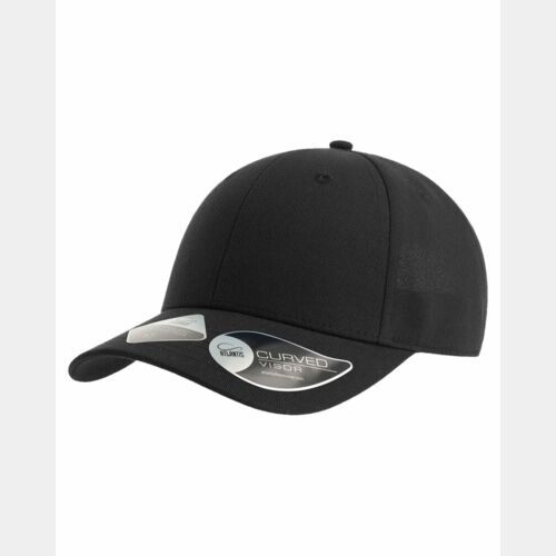 Sustainable Structured Cap Thumbnail