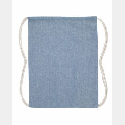 Economical Recycled Sport Pack Thumbnail