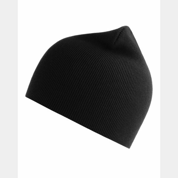 Sustainable Beanie Thumbnail