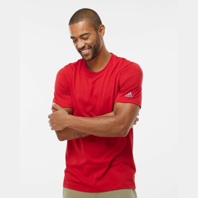 Men's Blended T-Shirt Thumbnail