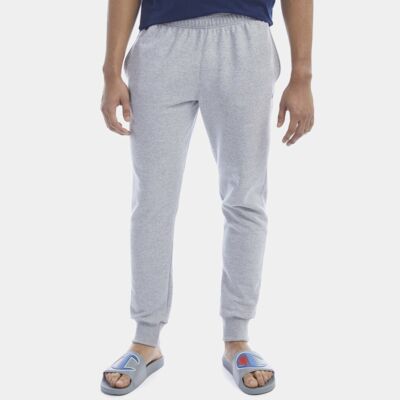 Unisex Powerblend® Fleece Joggers Thumbnail