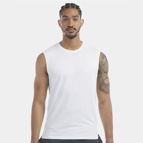 Sport Muscle T-Shirt Thumbnail