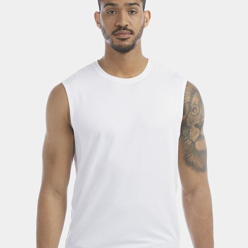 Sport Muscle T-Shirt Thumbnail