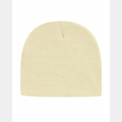 USA-Made Sustainable Beanie Thumbnail