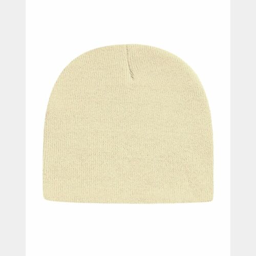 USA-Made Sustainable Beanie Thumbnail