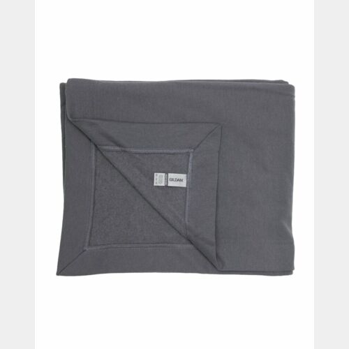 Heavy Blend Fleece Stadium Blanket Thumbnail