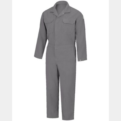 Men's Tall Midweight CoolTouch® 2 FR Deluxe Coverall Thumbnail