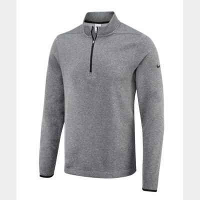 Nike Victory half-zip top Thumbnail