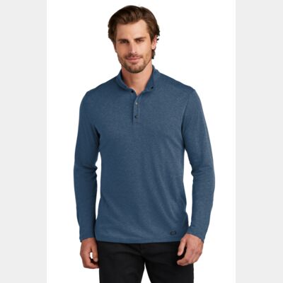 Command 1/4 Snap Thumbnail