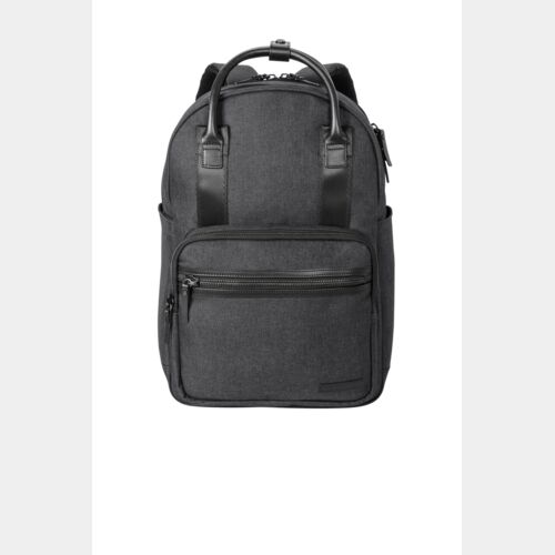 Grant Dual Handle Backpack Thumbnail