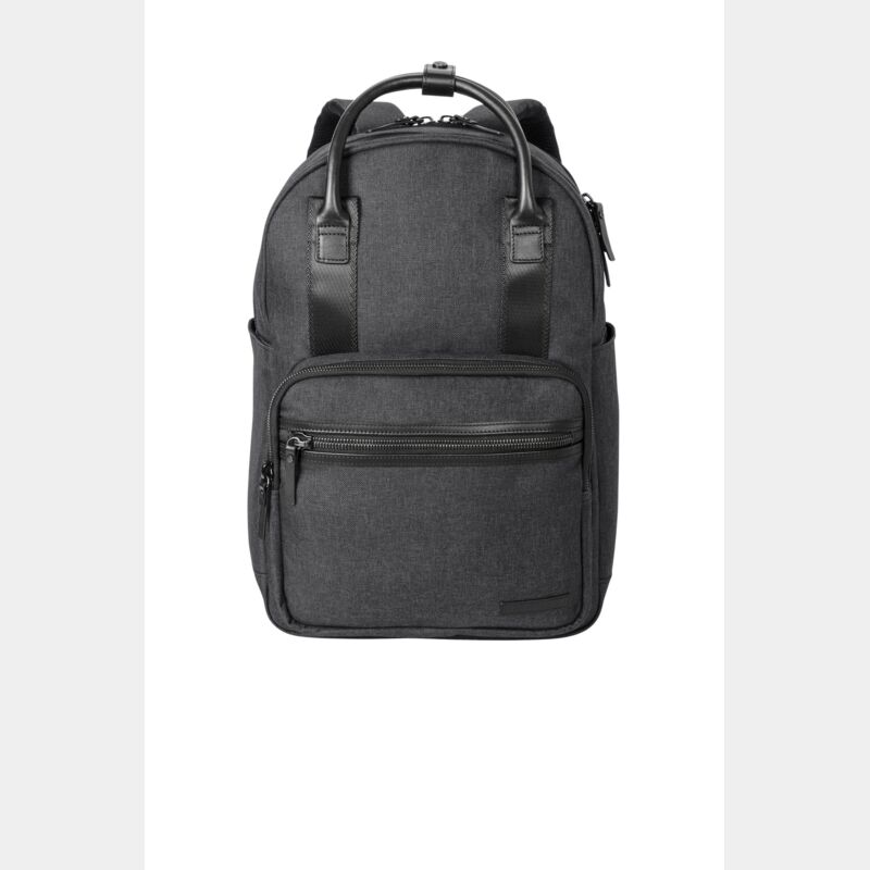 Grant Dual Handle Backpack Thumbnail