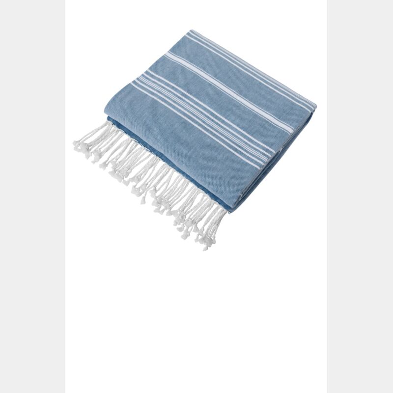 Cali Throw Thumbnail