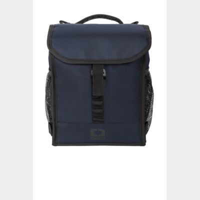 Sprint Lunch Cooler Thumbnail